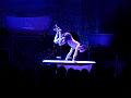 T-20161201-205554_P1620744-GX aa